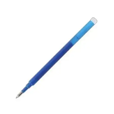 Repuesto Filgo Borrax / Borrax SE Roller Borrable 0,7mm Azul