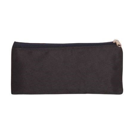 Cartuchera - Canopla ImpoO Chata Negro -2